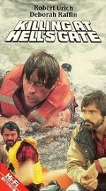 Watch Killing at Hell\'s Gate Freemovieswatch