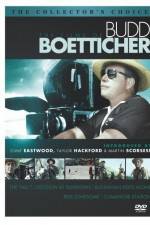 Watch Buchanan Rides Alone Freemovieswatch