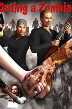 Watch Dating a Zombie Freemovieswatch