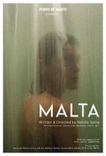 Watch Malta Freemovieswatch