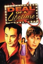 Watch Deal of a Lifetime Freemovieswatch