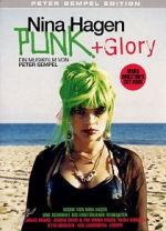 Watch Nina Hagen = Punk + Glory Freemovieswatch