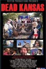Watch Dead Kansas Freemovieswatch
