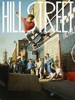Watch Hill Street Freemovieswatch