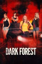 Watch Dark Forest Freemovieswatch