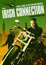 Watch The Irish Connection Freemovieswatch