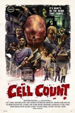 Watch Cell Count Freemovieswatch