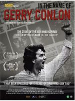 Watch In the Name of Gerry Conlon Freemovieswatch
