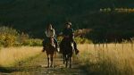 Watch Romance on the Ranch Freemovieswatch