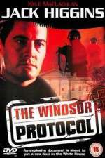 Watch Windsor Protocol Freemovieswatch