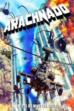 Watch Arachnado Freemovieswatch