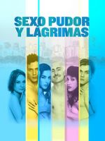 Watch Sexo, pudor y lgrimas Freemovieswatch