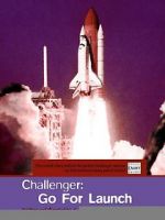 Watch Challenger: Go for Launch Freemovieswatch