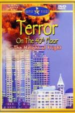Watch Terror on the 40th Floor Freemovieswatch