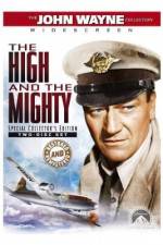 Watch The High and the Mighty Freemovieswatch