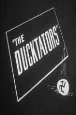 Watch The Ducktators Freemovieswatch