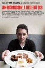 Watch Jon Richardson A Little Bit OCD Freemovieswatch