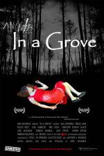 Watch In a Grove Freemovieswatch