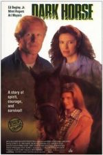 Watch Dark Horse Freemovieswatch