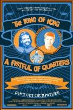 Watch The King of Kong Freemovieswatch