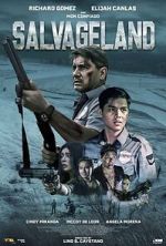 Watch Salvageland Freemovieswatch