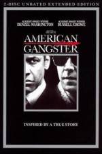Watch American Gangster Freemovieswatch
