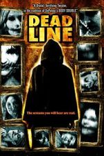Watch Dead Line Freemovieswatch