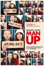 Watch Man Up Freemovieswatch