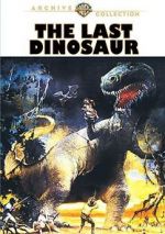 Watch Ultimul dinozaur Freemovieswatch