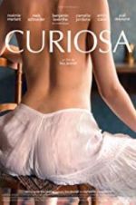 Watch Curiosa Freemovieswatch