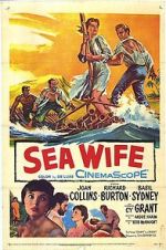 Watch Sea Wife Freemovieswatch
