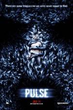 Watch Pulse Freemovieswatch