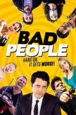 Watch Bad People Freemovieswatch