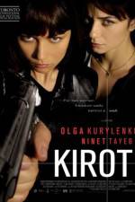 Watch Kirot Freemovieswatch
