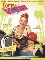 Watch Romy and Michele: In the Beginning Freemovieswatch