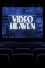 Watch Videoheaven Freemovieswatch