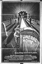 Watch Funeral Home Freemovieswatch