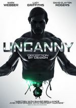 Watch Uncanny Freemovieswatch