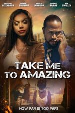 Watch Take Me to Amazing Freemovieswatch