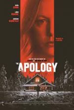 Watch The Apology Freemovieswatch