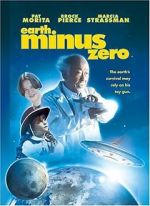 Watch Earth Minus Zero Freemovieswatch