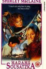 Watch Madame Sousatzka Freemovieswatch
