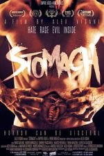 Watch Stomach Freemovieswatch
