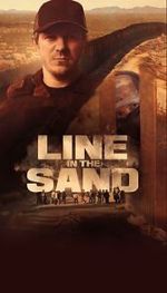 Watch Line in the Sand Freemovieswatch