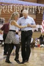 Watch Polka Time Freemovieswatch