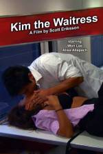 Watch Kim the Waitress Freemovieswatch