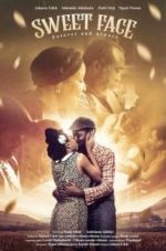 Watch Sweet Face Freemovieswatch