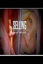 Watch Selling the Girl Next Door Freemovieswatch
