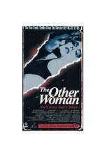 Watch The Other Woman Freemovieswatch
