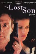 Watch The Lost Son Freemovieswatch